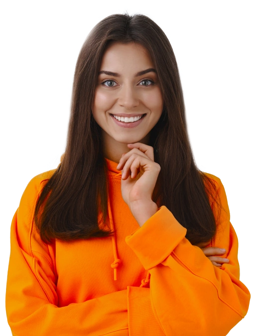 Ростелеком интернет-провайдер в село Усть-Караман (Саратовская область)