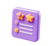 Проверьте подключение в село Усть-Караман (Саратовская область)